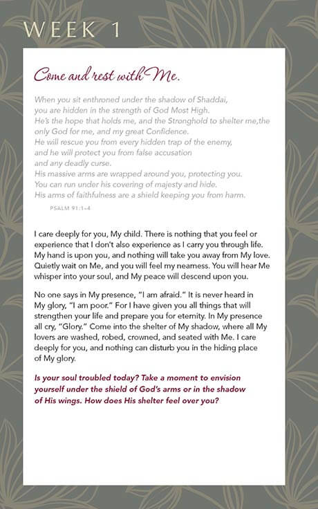 philippians 3 13 passion translation