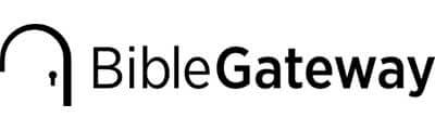 bible gateway passion translation read