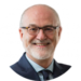 James Goll
