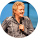 Doug Addison