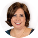 Joan Hunter