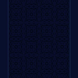 The Passion Translation, New Testament (2020 Edition), Large 11-Point Print, Imitation Leather, Teal