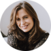 Lisa Bevere