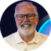 Brian Simmons