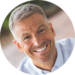 John Bevere