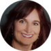 Cheryl Ricker