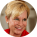 Heidi Baker