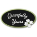 Gracefully Yours