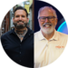 George A. Wood and Brian Simmons