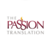 The Passion Translation