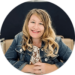 Amy Mecham