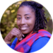 J. Marie Jones