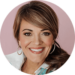 Rachel Faulkner Brown