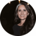 Gretchen Rodriguez