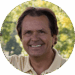 Rick Tocquigny